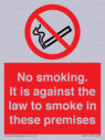 no-smoking-symbol--wording--to-meet-july-2007-smoking-ban-guidelines~